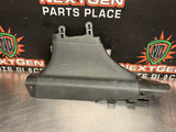 08-09 PONTIAC G8 DRIVER LH SIDE LOWER B PILLAR TRIM PANEL OEM 92181708 #948