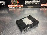 2017 C7 CORVETTE HMI HUMAN MACHINE INTERFACE MODULE 23443747 OEM #1604