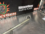 2004 PONTIAC GTO TRANSMISSION OIL DIPSTICK/TUBE OEM #1306