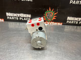 2004 PONTIAC GTO ABS PUMP 92155959 OEM #1043
