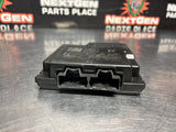2019 CAMARO SS KEYLESS ENTRY MODULE OEM 13518838 #1126