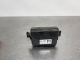 2012 FORD MUSTANG GT LIGHTING CONTROL MODULE BR3T-14D644-BB OEM #1493