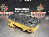 97-04 C5 CORVETTE COOLANT OVERFLOW TANK RESERVOIR OEM #1251