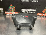 97 - 04 C5 CORVETTE DRIVERS STEERING WHEEL AIRBAG OEM #969