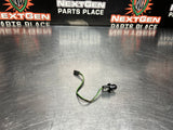 1999 C5 CORVETTE SUN LOAD SENSOR OEM #963
