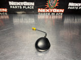 10-14 FORD MUSTANG XM SIRIUS SATELLITE RADIO TRUNK ANTENNA AR3T-19C175-AD #1264
