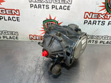 97-04 C5 CORVETTE REAR DIFFERENTIAL AUTO WITH 2.73 GEAR RATIO 3 RIB OEM #540