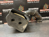 2019 FORD F250 POWER STROKE 6.7 AIR INTAKE OEM #1179