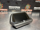 2019 CAMARO SS NAVIGATION DISPLAY SCREEN RADIO OEM 84582517 #1126