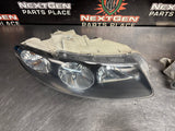 04-06 PONTIAC GTO HEADLIGHTS RH/LH SIDE OEM #1691