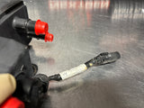 2017 FORD MUSTANG GT CHARCOAL CANISTER FR3C-9E857-A OEM #1267