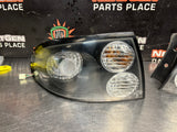 04-06 PONTIAC GTO AFTERMARKET DEPO TAILLIGHTS #1306