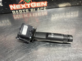2010 CAMARO SS WIPER WINDSHIELD CONTROL STALK SWITCH OEM 25991658 #1646