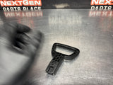 2011 CAMARO SS RH PASSENGER SIDE FRONT SEAT ADJUSTER HANDLE OEM #1000