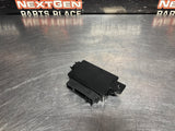 2010 CAMARO LH DRIVER HEATED SEAT CONTROL MODULE OEM 13502556 #1441