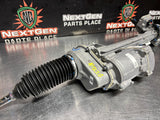 2024 MUSTANG GT ELECTRIC STEERING RACK RR3C-3D070-BB OEM #1226