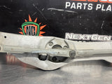 04-07 CADILLAC CTS-V WIPER ARM MOTOR ASSEMBLY 15253492 OEM #1411