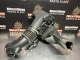 2019 FORD MUSTANG GT AIR BOX INTAKE CLEANER FILTER OEM #958