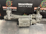 10-14 FORD MUSTANG GT ELECTRIC STEERING RACK OEM BR33-3D070-BM #1357