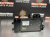2018 FORD MUSTANG GT BCM BODY CONTROL MODULE FUSE BOX JR3T-15604 OEM #860