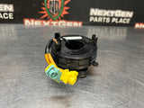 10-15 CAMARO SS CLOCK SPRING OEM 20810972 #1184