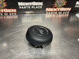 2015 FORD MUSTANG GT STEERING WHEEL AIRBAG OEM #1434