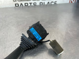 04-06 PONTIAC GTO WINDSHIELD WIPER STALK SWITCH OEM 92089551 #669