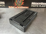 2003 F250 INTERIOR RELAY FUSE BOX 3C3T-14A067-EC OEM #1185