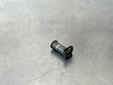 C5 CORVETTE BRAKE BOOSTER PIN CLIP BOLT TO BRAKE PEDAL OEM