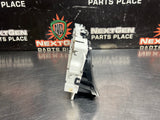 2006 FORD F250 F350 DIESEL CLUSTER 6C3T-10849-JA OEM #1561