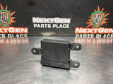 10-15 CAMARO SS PARK ASSIST CONTROL MODULE OEM 20895116 #999