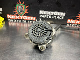 1998 C5 CORVETTE SECONDARY AIR SMOG PUMP #1150
