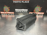 2011 CAMARO SS EVAP CHARCOAL CANISTER OEM #951