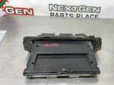 2011 FORD F150 PCM ECM ECU COMPUTER BL3A-12A650-BMB OEM #299