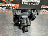 2006 FORD F250 4WD SWITCH OEM #1124