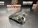 04-06 PONTIAC GTO FOG LIGHT DRIVER SIDE LH 92119489 OEM #1293