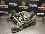 2019 FORD MUSTANG LH DRIVER POWER SEAT TRACK HEATED/COOLED OEM #1362