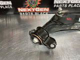2010/2011 CAMARO SS RH PASSENGER REAR UPPER CONTROL ARM OEM 92240559 #1013