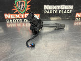 2007 CADILLAC CTS-V TURN SIGNAL STALK 25743472 OEM #1411
