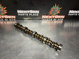 L92 GEN 4 6.2L CAM SHAFT OEM #4015