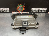 2015 FORD F250 F350 6.7 PCM ECM ECU COMPUTER FC3A-12B650-ANA OEM #979