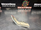 1997-2004 C5 CORVETTE FRONT LH DRIVER SIDE BUMPER TO FENDER BRACKET OEM #1303