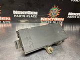 2007 DODGE RAM 2500 3500 DIESEL TIPM FUSE BOX P04692115AH OEM #1117