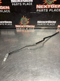 2012 CADILLAC CTS-V COUPE AUTO SHIFTER ROD/ LINKAGE OEM #1592