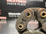 04-06 PONTIAC GTO DRIVESHAFT COUPLER OEM 10005365 #901