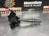 2007 CADILLAC CTS-V TURN SIGNAL STALK 25743472 OEM #1411