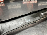 10-15 CAMARO SS LR DRIVER SIDE REAR TRAILING ARM OEM 92246140 #1013