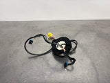 2005 C6 CORVETTE CLOCK SPRING OEM 26092835 #1468