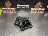 2014 CADILLAC CTS-V RIGHT FRONT AIR VENT TRIM OEM #1233