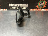 09-15 CADILLAC CTS V COUPE REAR VIEW MIRROR OEM #1233